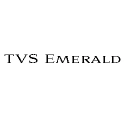 TVS Emerald Housing