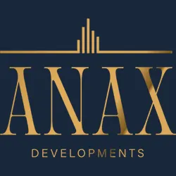 Anax Developments