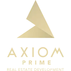 Axiom Prime