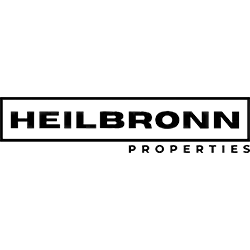 Heilbronn Properties