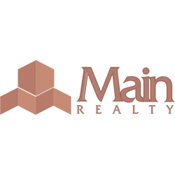 Main Realty