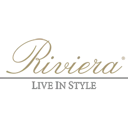 Riviera Group