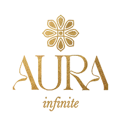 Aura Infinite