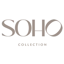 Soho Collection
