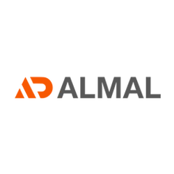 Almal Investments