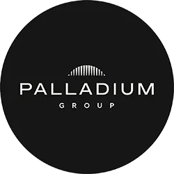 Palladium Group