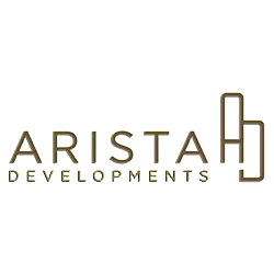 Arista Developments