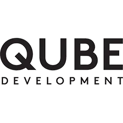 QUBE Development