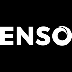 Enso Development