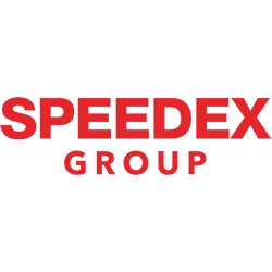 Speedex Group