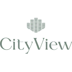City View Developments