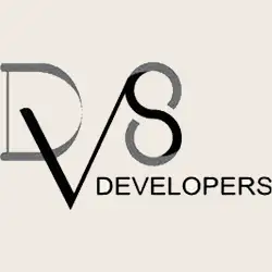 DVS Developers