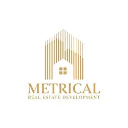 Metrical Development