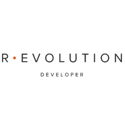 R Evolution Developer