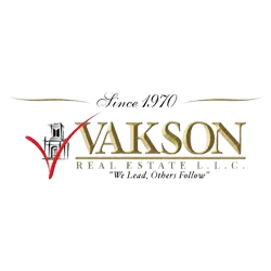 Vakson Group
