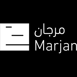 Marjan Developer