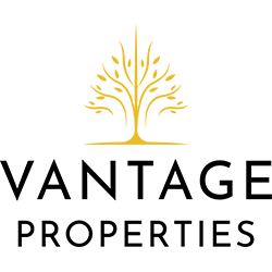 Vantage Properties