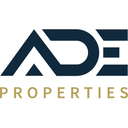ADE Properties