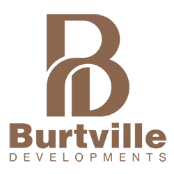 Burtville Developments