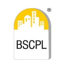 BSCPL Infrastructure