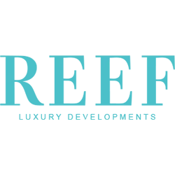 Reef Developments