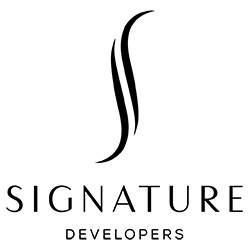 Signature Developer