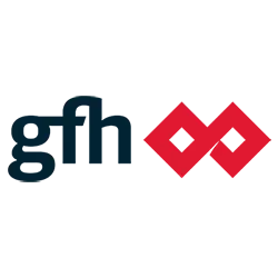 GFH Development
