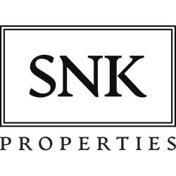 SNK Properties