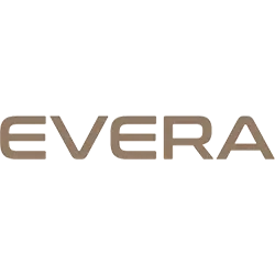 Evera Development