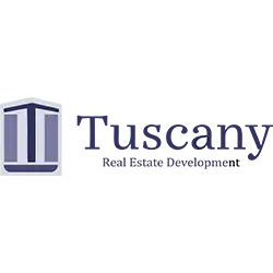 Tuscany Development
