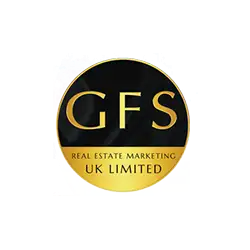 GFS Developer