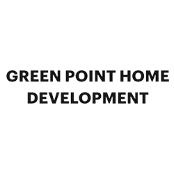 Green Point Home Development