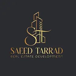 Saeed Tarrad Real Estate Development