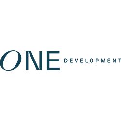 ONE Development