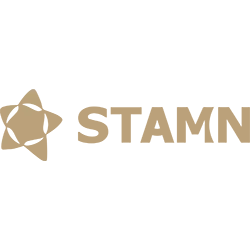 Stamn Development