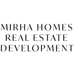 Mirha Homes Development