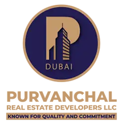 Purvanchal Developers