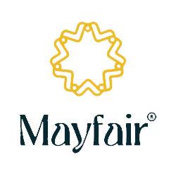 Seven Mayfair Development