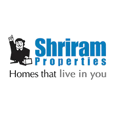 Shriram Properties