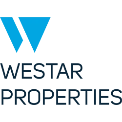 Westar Properties