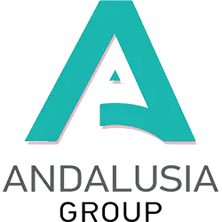Andalusia Group