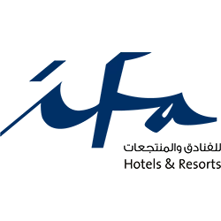 IFA Hotel and Resorts