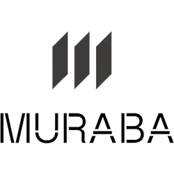 Muraba Developer