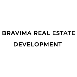 Bravima Development