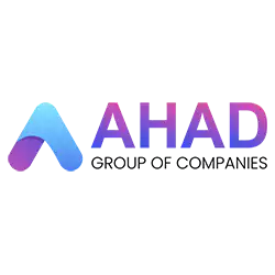 Ahad Group
