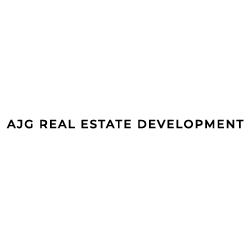 AJG Jaddaf Development