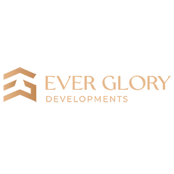 Ever Glory Developments