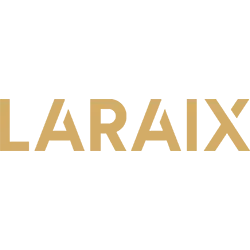Laraix Developers