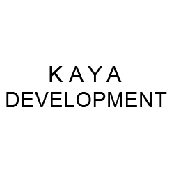 KAYA