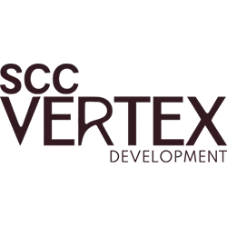 SCC Vertex Development